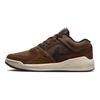 Pánske tenisky Air Jordan Stadium 90 Cacao Wow Hnedá Čierna Univerzitná-Červená DX4397-200
