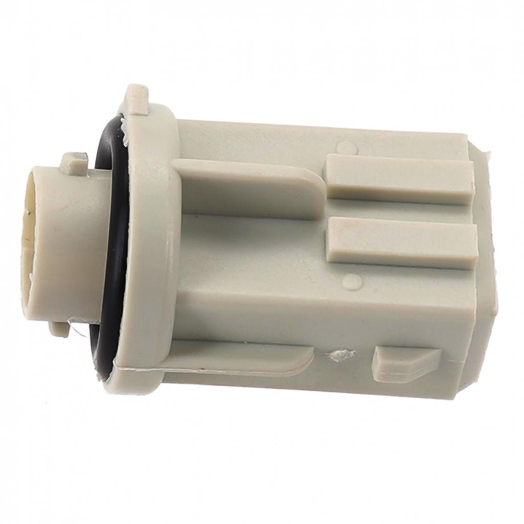 Direct Replacement Bulb Holders Light Bulb Holders 2pcs/set