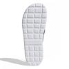 Adidas Comfort Flip Flops If0811 Gretwo Grespa Ftwwht