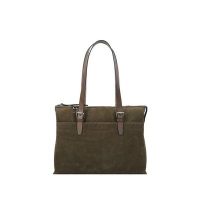 Bolsos para mujer – Bolsas espaciosas