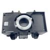 For 3735045-A01 Combination Switch Horn Middle Base For FAW Jiefang J6 /151 Truck Headlight Control Parts