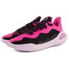 Under Armour Curry Flow 11 "Girl Dad" 3027724-600