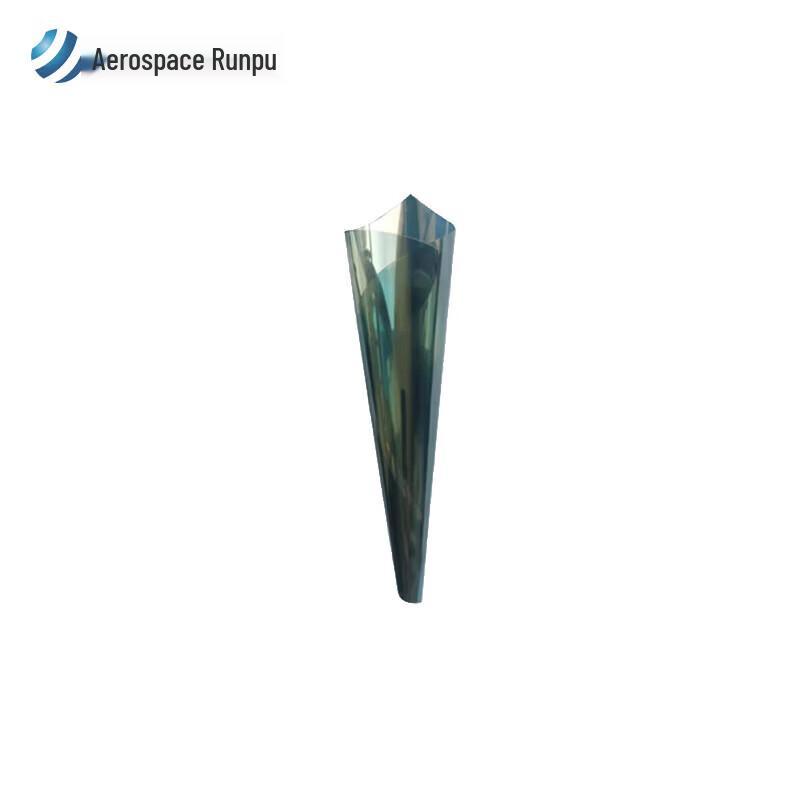 Aerospace Runpu HT-104 Infrared Laser Blocking Film