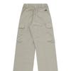 Women S Liboni pantS