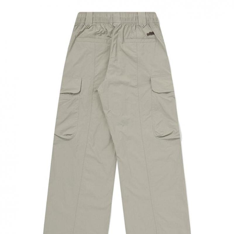 Women S Liboni pantS