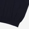 Fila Tennis Life KniT Polo T shirT