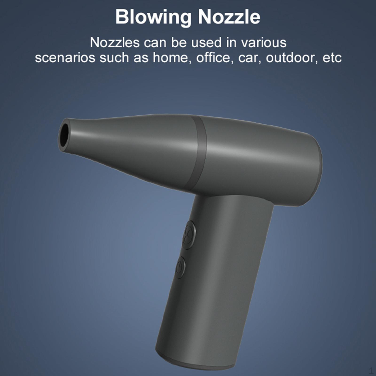 

Сушильная машина с настраиваемыми параметрами для дома и путешествий