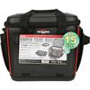SK11 (SK11) Super Tool Bag 15L STB-HARD S 15