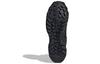 Adidas Type 0-3 High 'Core Black' EF7563
