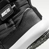Nike Flex Advance Boot PS 'Black White'