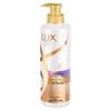 lux Revitalizing Brightening Hair Conditioner