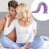 Weiche Silikon-Analplugs Realistische Fleischtextur Masturbator für komfortables Spiel Konisches Design Vaginalmassagegerät für Anfänger Dezentes Erwachsenenspielzeug für