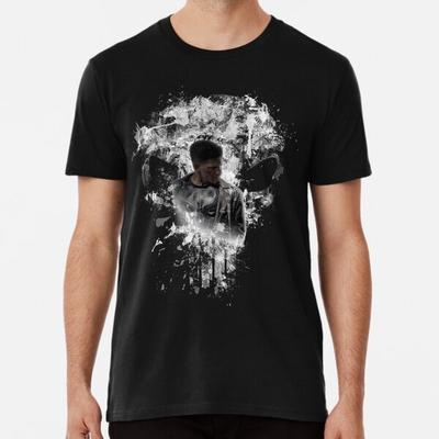 Tops – Magliette