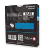 ZIKO Electric Bass Strings 4/5/6 String Bass Carbon Steel Hexagonal Alloy Beginner Professional Practice Strings Bass Accessory