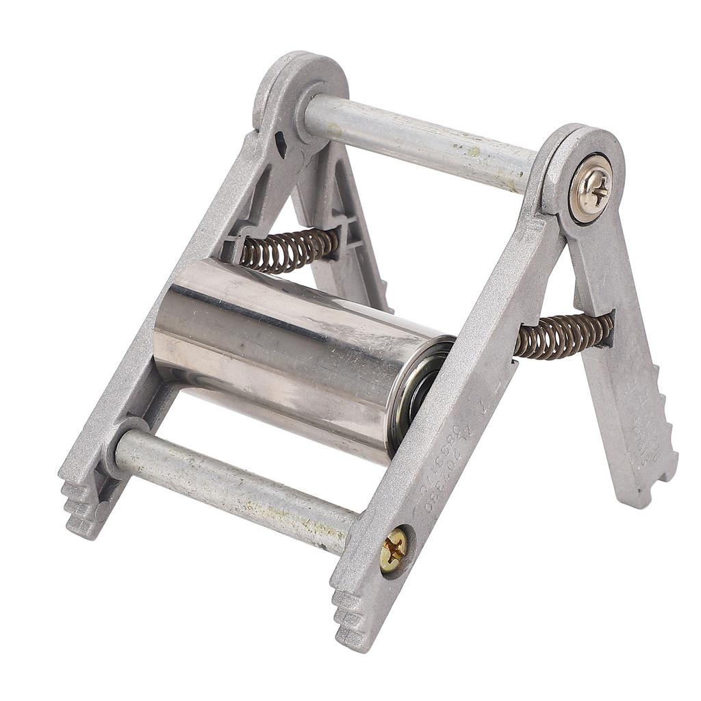 Hjelpemiddel for trådtreing Sklisikker Høy effektivitet Fleksibel trinse Kabeltreingshjelpemiddel Hjelpeverktøy for