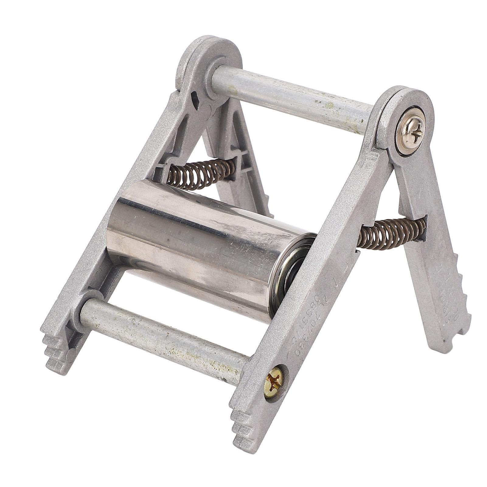 

Вспомогательное средство для заправки проволоки, противоскользящее, высокоэффективное, гибкое, вспомогательное средство для заправки кабеля