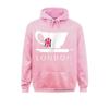 London UK Tea Harajuku Cool British Teacup Gift Sweatshirts April FOOL DAY Normal Hoodies Long Sleeve New Design Clothes Unisex's