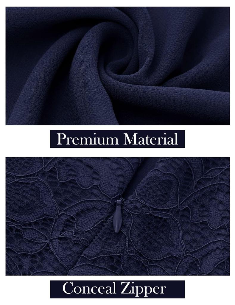 Mother of the Bride Round Perfect for Dinner Stage and Other Size Dress, Long, Sleeved, A-Line, Neck, Weddings, Concerts, Dresses, Chorus, Costumes,