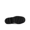 Ботильоны Gino Rossi RST-CIRCLE-01B Black