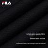 FILA Men's Essential Knit Casual Trousers