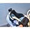 Unisex Kids' Sneakers, Children's New Arrivals Leather White Shoes, Korean-style Soft-Sole Versatile Sneakers for Toddlers and Children.