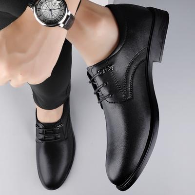 Scarpe con tacco