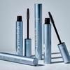 PrimeLash Mascara for Older Women  Volumizing, Incredible Length in 2 Coats  Long-Stay, Zero Clumps, Hypoallergenic (Black)