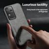Shockproof Case for VIVO V30 Pro V29 V29e Protective Cover Car Magnetic Holder Phone Coque Fundas Capa