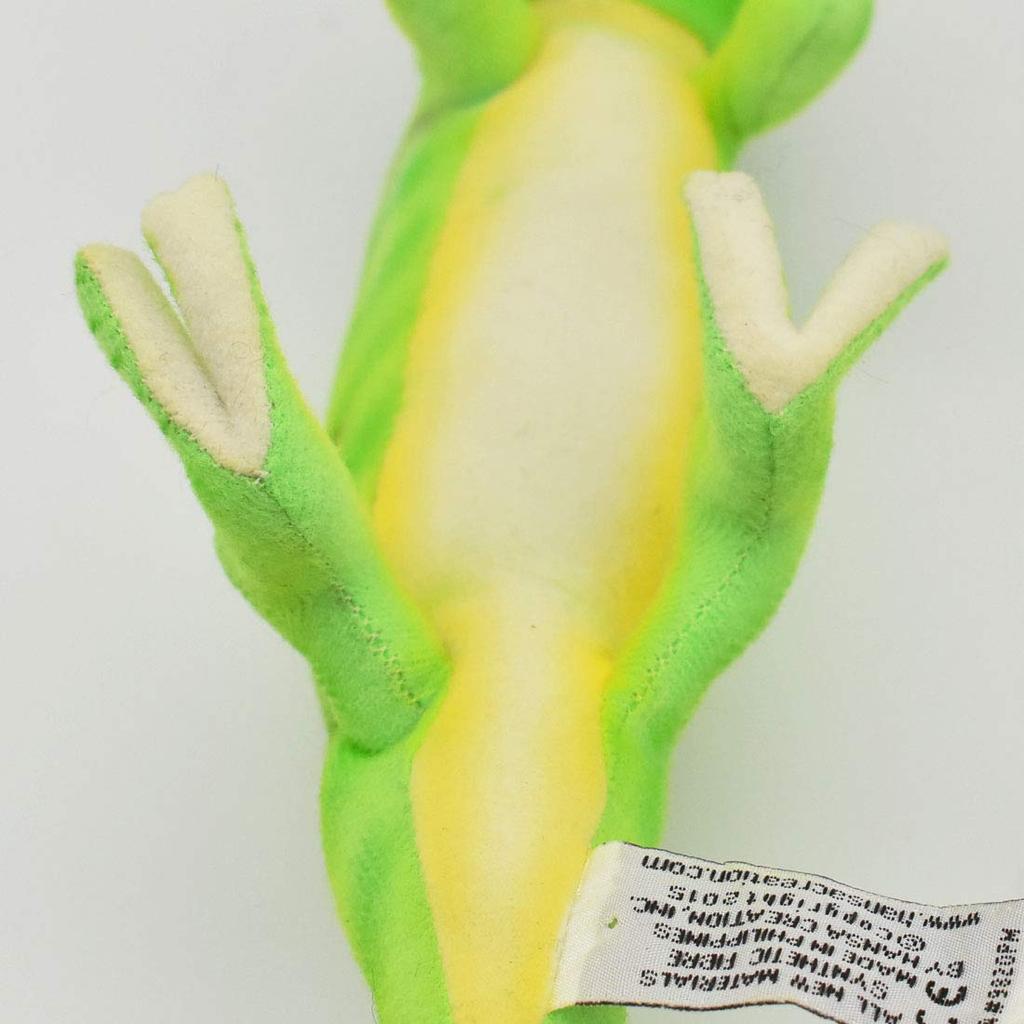 BH6937 HANSA Chameleon 42