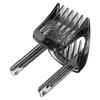 New 1-7mm Hair Clipper Comb For Hc9450 Hc9490 Hc9452 Hc7460 Hc7462 High Quality Hair Trimmer Replac (tangling)