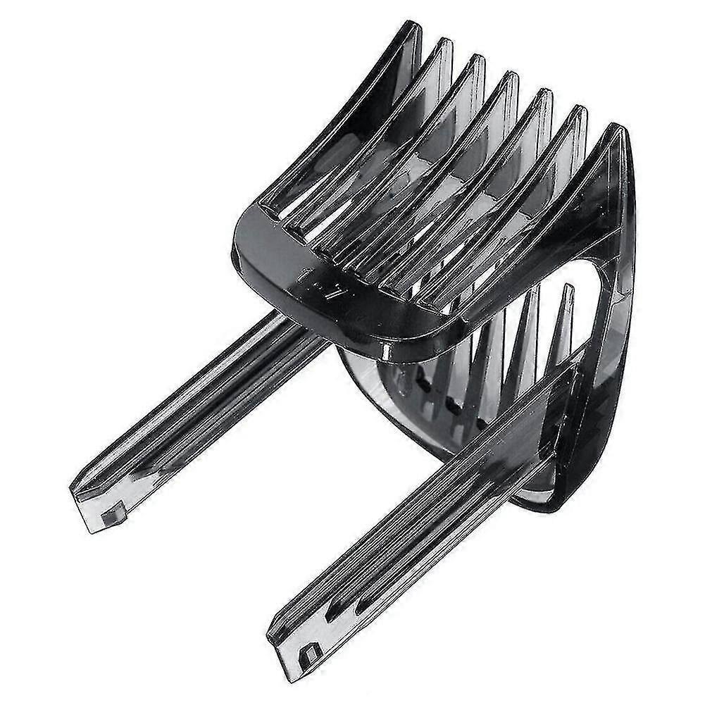 New 1-7mm Hair Clipper Comb For Hc9450 Hc9490 Hc9452 Hc7460 Hc7462 High Quality Hair Trimmer Replac (tangling)