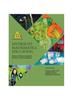 The Antiracist Mathematics Education : Stories of Acknowledgment, Action and Accountability Book