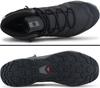 Salomon X-Adventure Recon Mid GTX - GORE-TEX - Herren Wanderschuhe Trekking Boots 478091 ORIGINAL