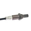 Oxygen Sensor 89465-28330 FOR LEXUS GS250 V6 2.5L 2012-2014