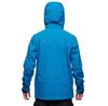 Black Diamond Куртка софтшелл Recon Stretch Ski