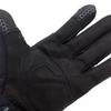3501 Outdoor Thermal Tactical Gloves