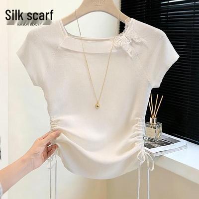 Tops – Bluse e camicie