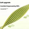 Nylon field watchband for Xiaomi smart Band 10 9 8 Strap accessories Sport Bracelet Replacement correa Mi band 8 9 10 strap NFC