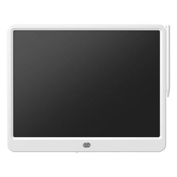 

15-дюймовый ЖК-планшет для рисования для детей - Электронная доска для рисования, Унисекс