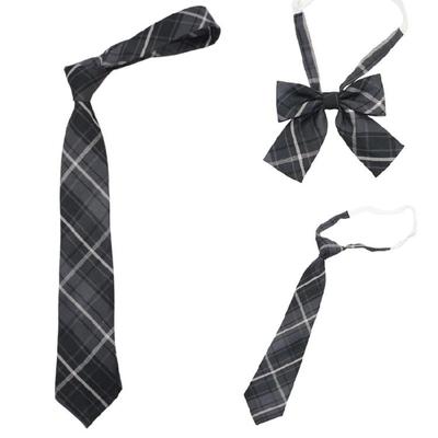Accesorios – Corbata de moño