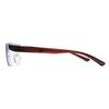 SMART EYE 4549411053343 Loupe Eyeglass-Type Frame/