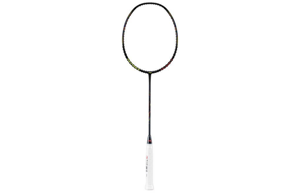 Li Ning Thunder 80 JR Badminton Rackets AYPT297-5