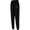 Nike Knit Sports Pants Kids bottoms Black CJ7034-010