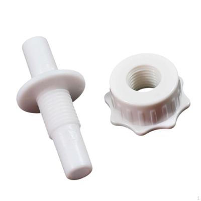 Silicone Hose Coupler Tube Fitting Connector Repairs Reinforced High Temp Quick Connecting for
