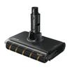 Dreame R20 Ultra Motorized Wet Roller Vacuum Cleaner