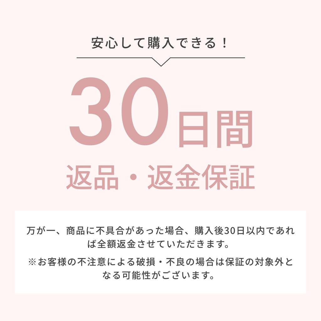 Kleid für Tüllrock Baby [Perriberry] Mädchen, Kinder, Rezitale, Klavier, Festlich, Hochzeiten, Kinder, Prinzessin, (120, Blau)