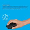 Logitech B330 Silent Wireless Mouse