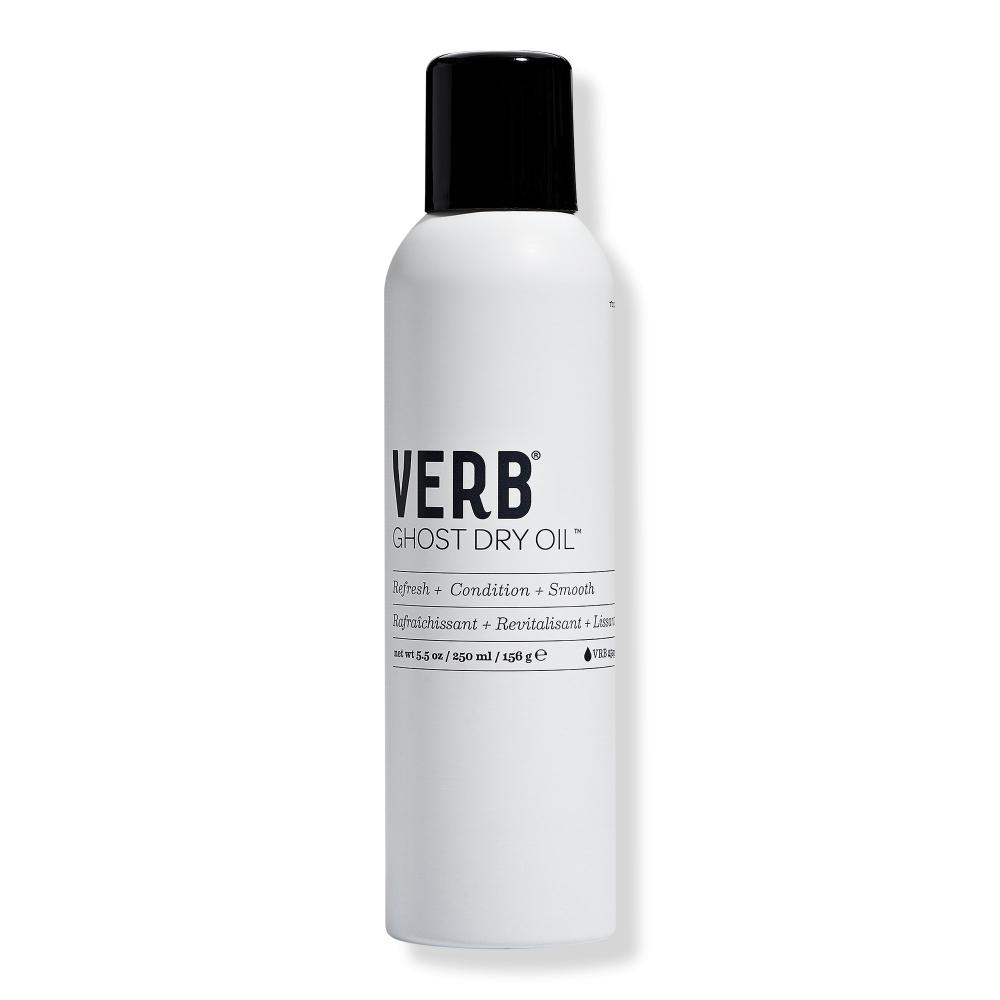 

Масло-кондиционер Verb Ghost Dry 5,5 унций