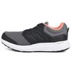 Scarpe da donna – Sneakers