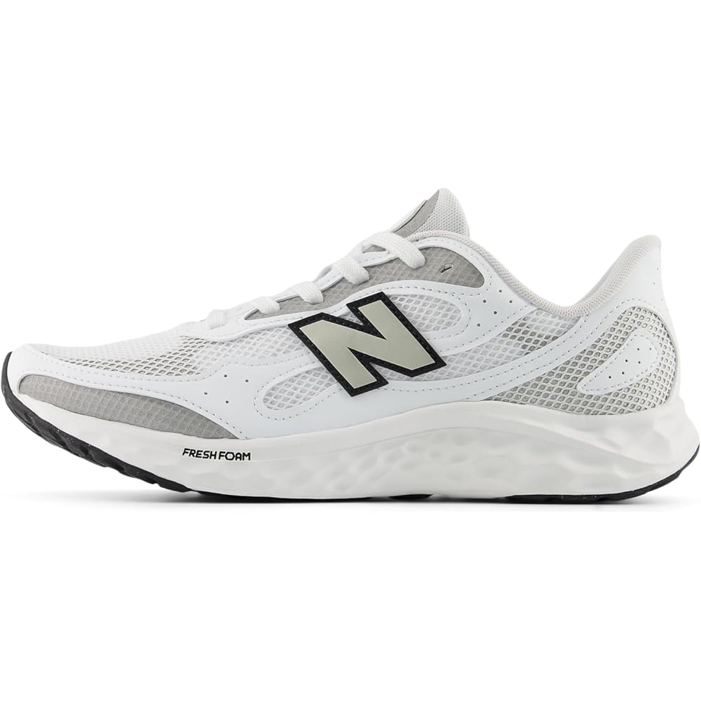 New Balance MARISTW4 2E Running Shoes Size 270 Lightweight Breathable